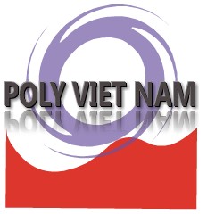 tuong poly viet nam